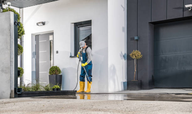 Best Post-Construction Pressure Washing  in Ponce Inlet, FL